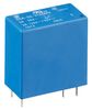OEG - TE CONNECTIVITY 5-1419124-9