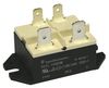 OEG - TE CONNECTIVITY 1649000-3