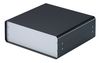 METCASE M5501119