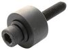 Hydraulic Punches