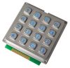 MULTICOMP MCAK1604NSSLWPMMBLGKT