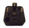 MOLEX 121012-0032