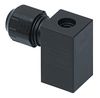 MOLEX 121023-0085