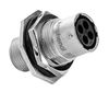 AMPHENOL RT0710-4SNH