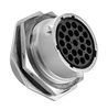 AMPHENOL RT0718-23SNH