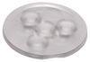 LEDIL C11801_ANNA-50-4-W-ES