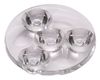 LEDIL C11793_ANNA-40-4-S-ES