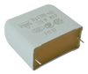 VISHAY F339MX261531MPM2T0