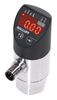 BALLUFF BSP B250-EV002-D00A0B-S4