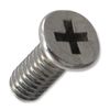 HIROSE / HRS DH80A-SCREW