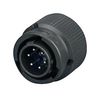 AMPHENOL LTD 62GB-16F18-32PX