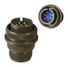 AMPHENOL INDUSTRIAL 97-3106A22-23P