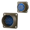AMPHENOL INDUSTRIAL 97-3102A20-7P