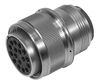 AMPHENOL INDUSTRIAL MS3106A10SL-3S