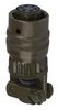 AMPHENOL INDUSTRIAL MS3116E8-2S