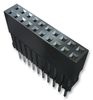 SAMTEC ESQ-102-34-L-D