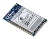 DIGI INTERNATIONAL XB24CZ7RISB003