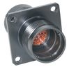 AMPHENOL INDUSTRIAL ZREP-16-321SN