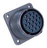 AMPHENOL INDUSTRIAL SG3100E24-11S-SR