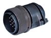 AMPHENOL INDUSTRIAL SG3106E24-67P