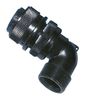 AMPHENOL INDUSTRIAL SG3108E24-10P