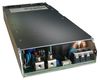 TDK-LAMBDA RFE1000-24