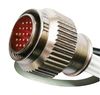 ITT CANNON MKJ0A6W6-4PN