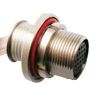 ITT CANNON MKJ1A7W9-19SA.