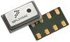 NXP MPL3115A2