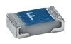 VISHAY MFU0603FF04000PWAT