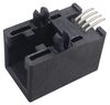 MOLEX / PARTNER STOCK 95501-6449