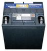 PANASONIC LC-QA1224AP