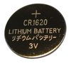 MULTICOMP CR1620