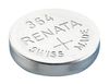 RENATA 364.