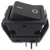 ARCOLECTRIC / BULGIN LIMITED C6053ALNAEB
