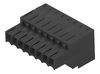 WEIDMULLER 1690540000