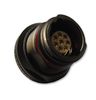 LEMO HEN.1M.308.XLNP