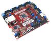 DIGILENT 410-296