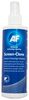 AF INTERNATIONAL ASCS250