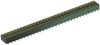HARWIN M50-3151242