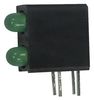 KINGBRIGHT L-710A8FG/2GD