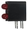 KINGBRIGHT L-710A8FG/2ID