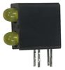 KINGBRIGHT L-710A8FG/2YD