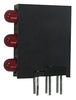 KINGBRIGHT L-7104SA/3ID