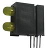 KINGBRIGHT L-93A8AFQ/2YD-RV