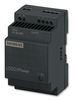 SIEMENS 6EP1351-1SH03
