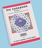 BLUEBIRD TECHNICAL PRESS PIC COOKBOOK VOL1