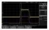 KEYSIGHT TECHNOLOGIES DSOX3ADVMATH