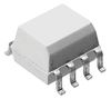 ONSEMI FOD2712AR2