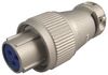 ITT CANNON JC6A16-10S